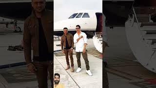 Kudi chamkili yo yo honey Singh song 😱 bo bollywood aktarakshaykumaryoyohoneysinghshorts [upl. by Yaral]