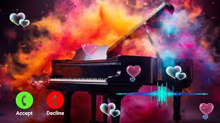 new love ringtone 2024 💞💞💞  new ringtone 💝💝  love ringtone [upl. by Ymaral]