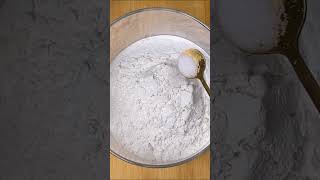 Fast and Easy Patishapta Pitha Recipe Tutorial [upl. by Shannen922]