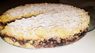 CUPAVA PITA STARINSKI JEDNOSTAVAN RECEPT [upl. by Auroora]