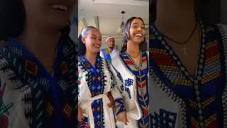 Ethiopia እስክስታ ፋኖ Fano አማራ Amhara ሀበሻ habesha ወሎ wello ጎጃምgojam ጎንደር gonder Ethiopia [upl. by Ellehcirt]