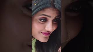 Eesha Rebba Introducing her Self  Ragala24Gantallo  Shorts  YoutubeShorts  SriBalajiVideo [upl. by Einnep]