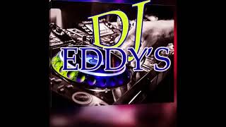 MIX FALLY IPUPA BEST OF RUMBA VOL2 BY DJ EDDYS 2017 [upl. by Taylor919]