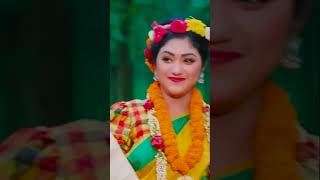 নসিমন Nosimon  Rana Bappy amp MISS LITON Sn Music [upl. by Nanis]