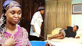 How This Helpless Girl Survive D Wickedness Of Her Mother Inlaw Will Teach You A Lesson In Marriage [upl. by Aisha]