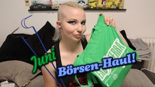 Juni Börsenhaul  neue Geckos🦎 Skorpione🦂 amp Hundertfüßer🐛  Liliths Colorful Garden [upl. by Phi]