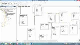 TUTO5 GESTION DUNE PHARMACIE Part 1 [upl. by Assirehs]