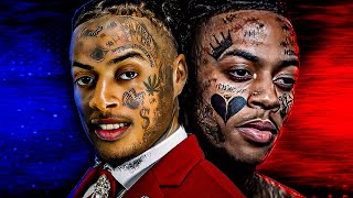 Boonk Gang Where Is He Now [upl. by Connel]