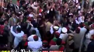 Baghii han manbaghi han new Sindhisong in music Faqeer Dildar otho [upl. by Barbabas781]