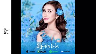 WOW LAGU SAFIEY ALIAS VIRAL  NETIZEN PUJI   Syinta Gila Song  Safiey Ilias lyric [upl. by Airamesor543]