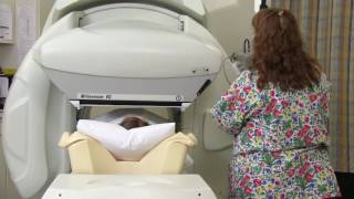 What is nuclear medicine [upl. by Danella]