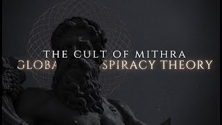 Mithraism Explained And How Dangerous Is It [upl. by Tuneberg]