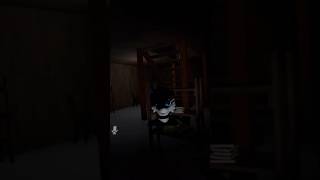 STAY TUNED‼️👻🎃 vrchat horror experience 😱😱😱 MORE SCARY CONTENT👁 [upl. by Gottuard158]