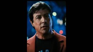 Rocky Balboa And Son Speech rekomendasifilm rockybalboa shorts [upl. by Frederick]