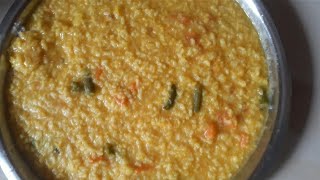 veg tehrivegetable rice recipe mix veg tehri [upl. by Bradway]