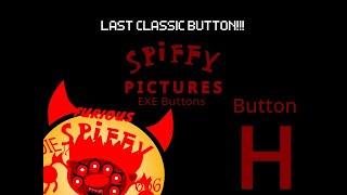 Spiffy PicturesEXE Button H LAST CLASSIC BUTTON [upl. by Basil112]