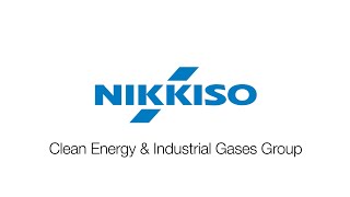 Nikkiso CEampIG Coporate Overview [upl. by Mishaan]