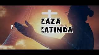 AZAZA BY DONATHA NIBAKURE Video lyrics 2024 250787051313 [upl. by Ayhay852]