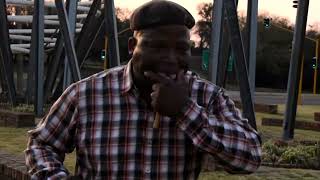 BANNA RE MOKGOBE Official Music Video Ake Robale [upl. by Oijres]