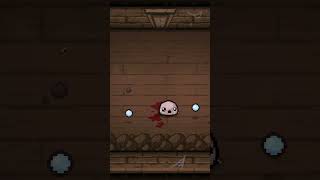 ¿Por qué Tainted Lost es tan difícil  the binding of isaac shorts [upl. by Carlos]