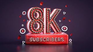 KOOKOO BOBY is live 8k subscribe target 🎯 live coin subscribe video short video [upl. by Aicenert]