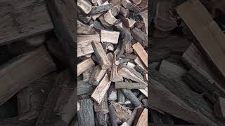 firewood nature garden militare [upl. by Shaefer]