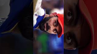 promate Virat Kohli attitude highest jump in the world like and subscribe on this channel thanks [upl. by Norman866]