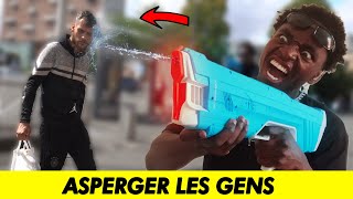 ASPERGER LES GENS vol 2 [upl. by Belloir813]