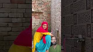 AKEELA KE ANDE🥚😢 comedy funny fun shortshortvideo httpsyoutubecomAhmadRaza05786 [upl. by Acus]