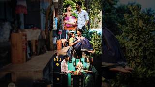 Enna solla song  thangamagan movie songs  dhanush movie songs  samantha movie songs  tamil songs [upl. by Gerbold]