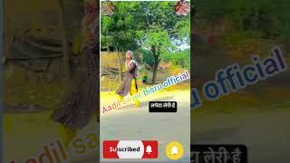 Pagel banave mewati short video newsong remix song mewati aslam dance love shortvideo hakku [upl. by Adnamas]