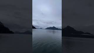 Porteau Cove Provincial Park [upl. by Nairrod]