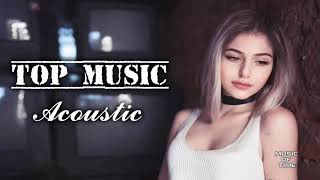 Chanson américaine et anglaise 2018  Chansons 2018 Nouveauté Musique Chanson 2018 amp Hits [upl. by Tnomed433]