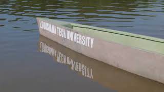 ASCE Concrete Canoe Competition 2022 [upl. by Epolulot]