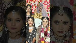 Photo Studio Wedding  Wedding Jaimala  Wedding Latest Video  Dehati Shadi  Hindu Wedding shorts [upl. by Assetniuq416]