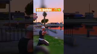 Best of flashland5 gtarp gta twitchclips roleplay jbfloww humour videoclips gtav flashland [upl. by Modeste194]