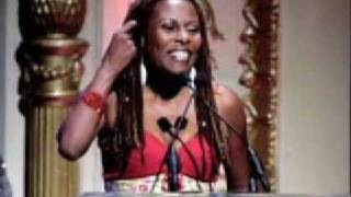 Brenda Russell  Ideal World [upl. by Llednek]