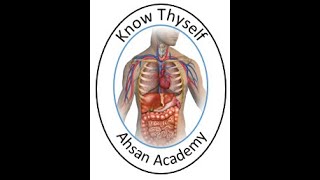 Ahsan Academy Anatomy of Cerebrum in Bangla Part 1 [upl. by Newel]