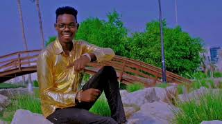 CHIENI KELVIN  HEI KAHINDA Official Music Video [upl. by Puiia730]