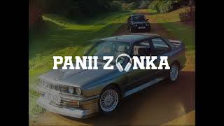 RONISIA FT TIAKOLA  COMME MOI REMIX PVNIIZONKV ZOUK Z0Z4 [upl. by Ramak]