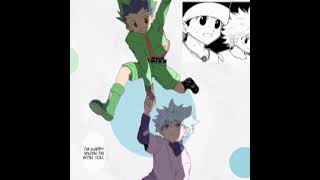 killugon edit [upl. by Gilliam]