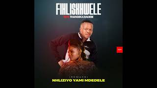 NHIZIYO YAMI MDEDELE FEAT THADEKA RADEBE [upl. by Sarnoff249]