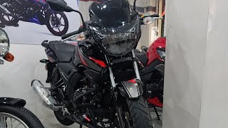 New 2024 Tvs Apache 160 2V Race Edition On Road Pricing  And Full Detailed Review [upl. by Wolk]