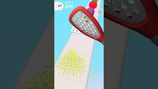 stick দ fnf stickman fridaynightfunkin fnfmod animation fast edit tiktok stickmen [upl. by Jilly]