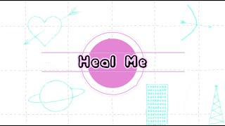 Heal Me  【Mai】【Synthesizer V Cover】Vocaloid Community Server Discord Contest Entry [upl. by Sateia215]