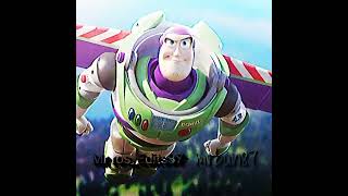 edit de bos layer edit apoyo parati pelicula god toystory [upl. by Karissa]