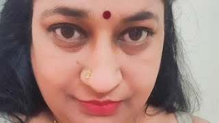 ISKRA is live വരൂ [upl. by Salohcin]