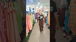 Shopping 🛍 kra do jaanu trending dance uniquediksha757 youtube shorts bhojpurisong ytshorts [upl. by Eeralav370]