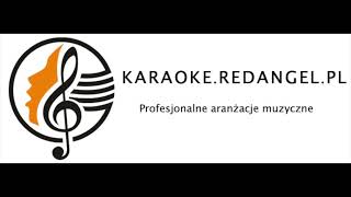 Jeszcze raz Defis amp MiłyPan amp Bogdan Borowski Karaoke [upl. by Calhoun]