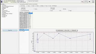 CPRS tips and tricks Lab results [upl. by Driskill]